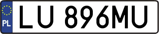 LU896MU