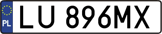 LU896MX