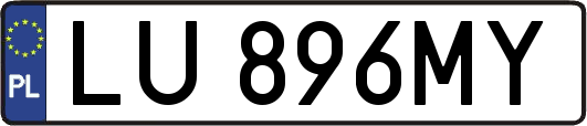 LU896MY