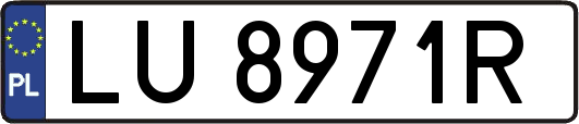 LU8971R