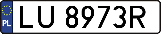 LU8973R