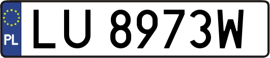 LU8973W