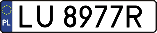 LU8977R