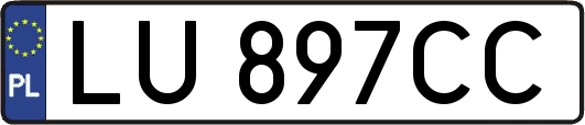 LU897CC