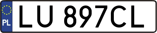 LU897CL