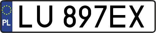 LU897EX