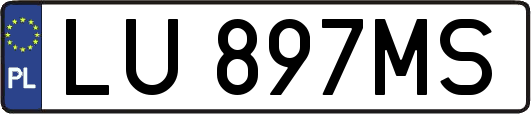 LU897MS