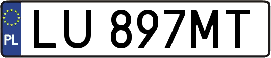 LU897MT