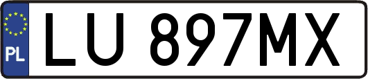 LU897MX