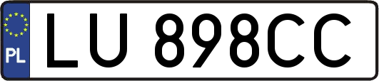 LU898CC