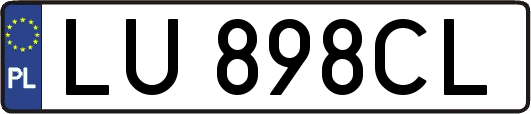 LU898CL