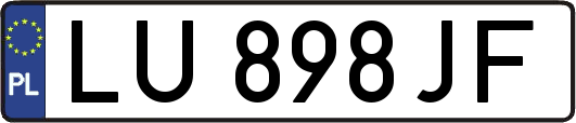 LU898JF