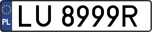 LU8999R