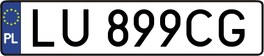 LU899CG