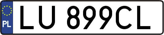 LU899CL