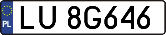 LU8G646