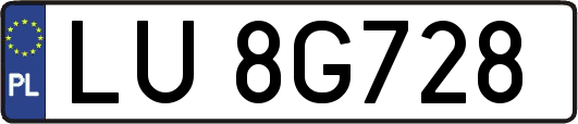 LU8G728