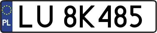 LU8K485
