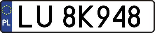 LU8K948