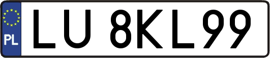 LU8KL99