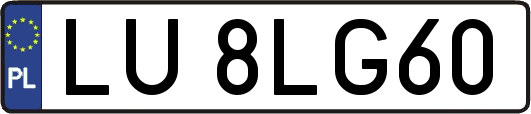 LU8LG60