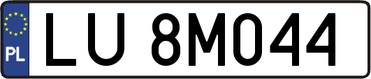 LU8M044