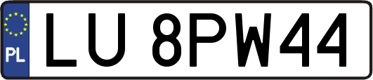 LU8PW44