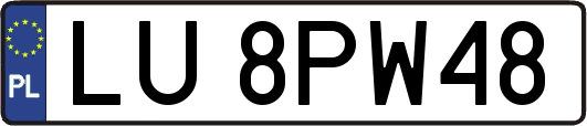 LU8PW48