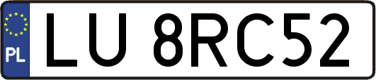 LU8RC52