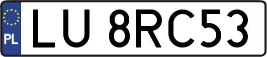 LU8RC53