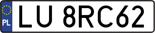 LU8RC62