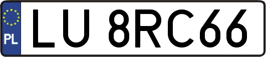 LU8RC66