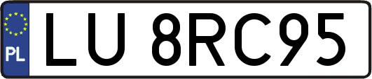 LU8RC95