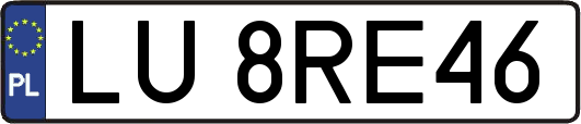 LU8RE46
