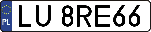 LU8RE66