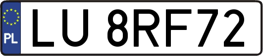 LU8RF72