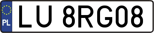 LU8RG08
