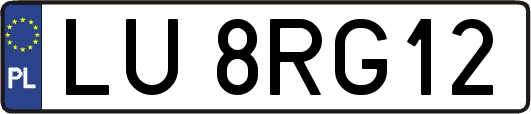 LU8RG12