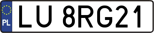 LU8RG21
