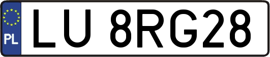 LU8RG28