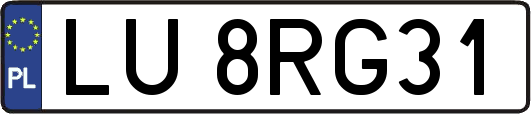 LU8RG31