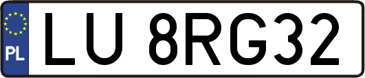 LU8RG32
