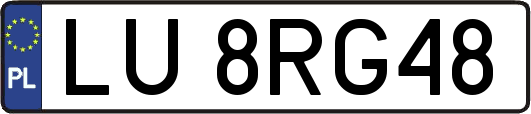 LU8RG48