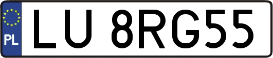 LU8RG55