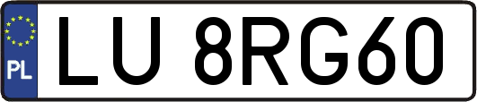 LU8RG60