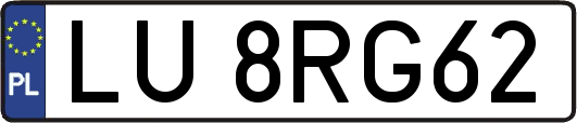 LU8RG62