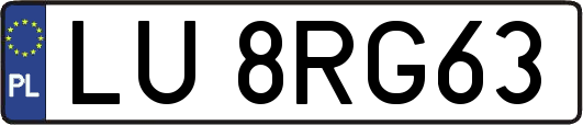 LU8RG63