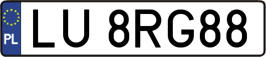 LU8RG88