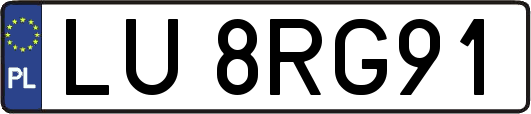 LU8RG91