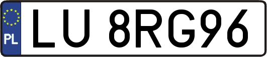 LU8RG96